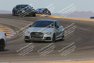media/Dec-03-2023-Speed Ventures (Sun) [[63e011f1de]]/5-Green Group/Session 1 (Turns 9 and 10)/